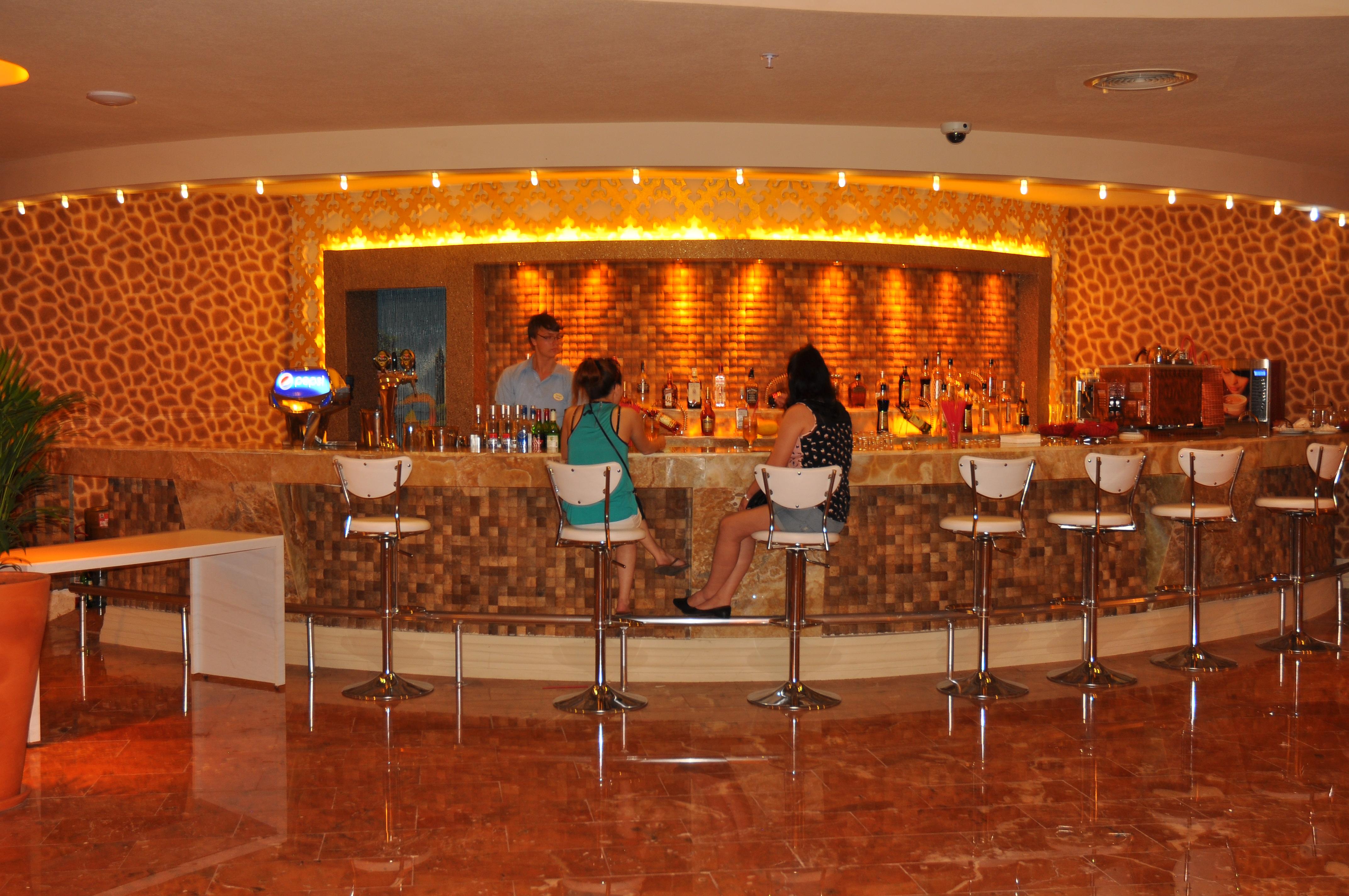 Elamir Resort Hotel Kemer Esterno foto