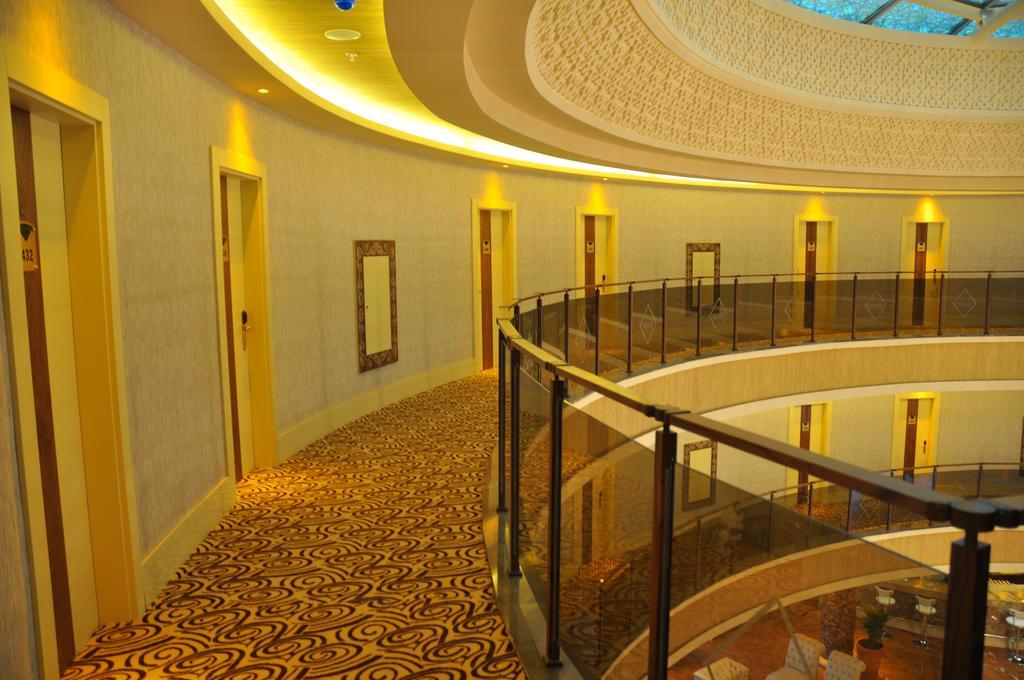 Elamir Resort Hotel Kemer Esterno foto